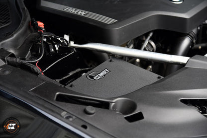 Ramair MST Performance Induction Kit for BMW B48 530i G30/G31