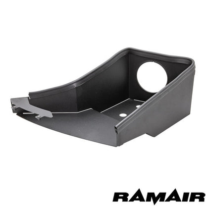 RamAir Performance Foam Induction Kit for Audi TT 8J 2.0 TFSI