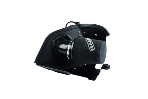 RamAir Performance Foam Induction Kit for VW MK8 Golf GTD