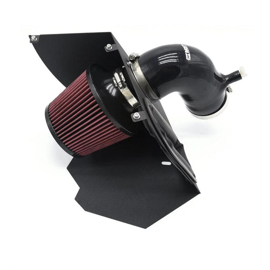 RamAir MST Performance Induction Kit for Audi A4 (B9) & A5 (8T) 2.0 TFSI with MAF Sensor