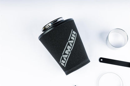 RamAir Performance Foam Induction Kit for Alfa Romeo MiTo Punto 1.4
