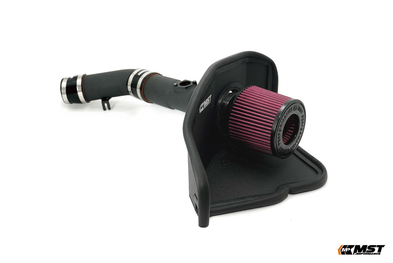 RamAir MST Performance Intake System 2023+ GR Corolla 1.6
