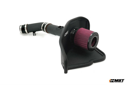 RamAir MST Performance Intake System 2023+ GR Corolla 1.6