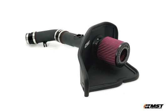 RamAir MST Performance Intake System 2023+ GR Corolla 1.6