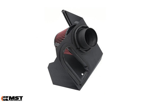 RamAir MST Performance Induction Kit for Audi A4/A5 B9 1.4 TFSI