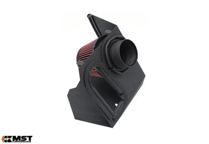 RamAir MST Performance Induction Kit for Audi A4/A5 B9 1.4 TFSI