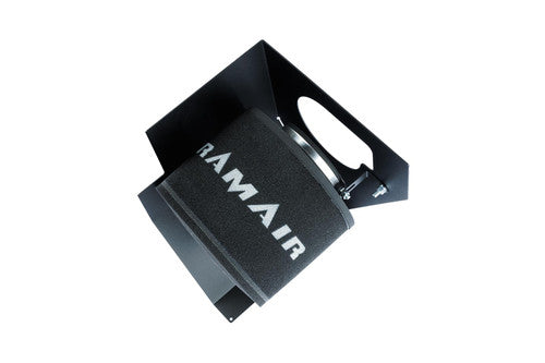 RamAir Performance Foam Induction Kit for BMW E46 3 Series