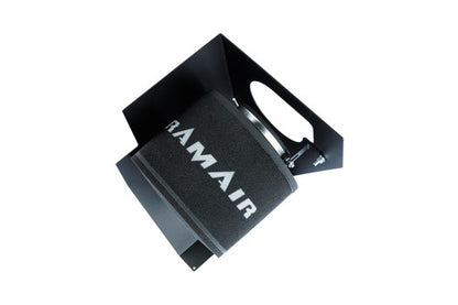 RamAir Performance Foam Induction Kit for BMW E46 3 Series