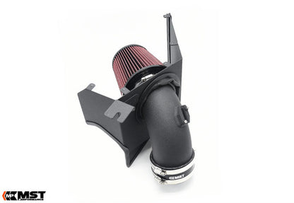 RamAir MST Performance Induction Kit for 3.0T B58 Toyota Supra A90 BMW Z4