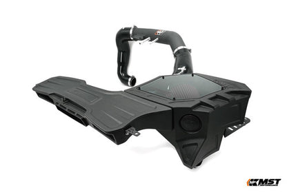 RamAir MST Performance Intake and Inlet for Kuga MK3 2.0