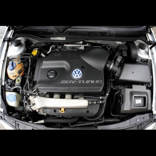 RamAir Performance Foam Induction Kit for VAG 1.8 TFSI - 70mm MAF