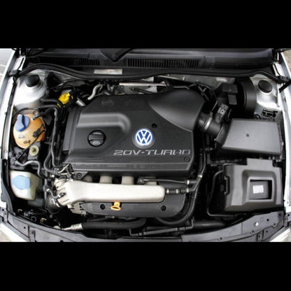 RamAir Performance Foam Induction Kit for VAG 1.8 TFSI - 70mm MAF