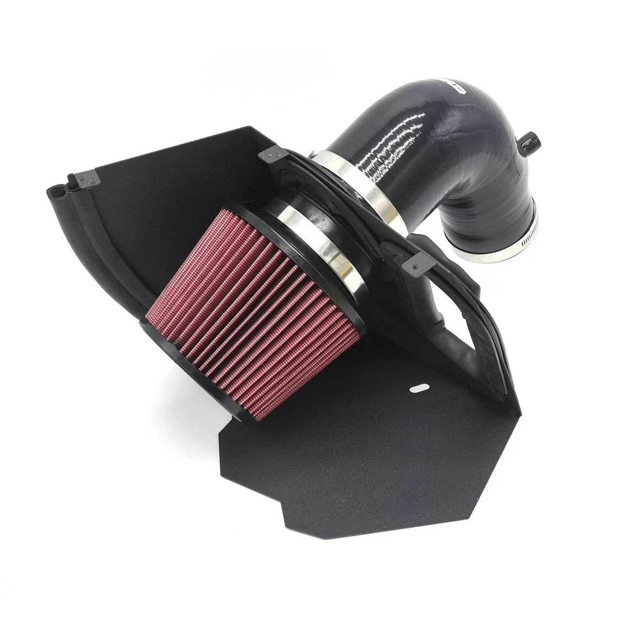 RamAir MST Performance Induction Kit for A4 (B9) & A5 (8T) 2.0 TFSI with no MAF Sensor