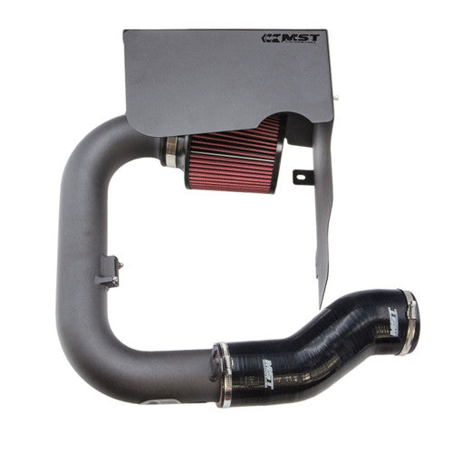 RamAir MST Performance Induction Kit for 2.0T FA20 Subaru WRX