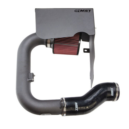 RamAir MST Performance Induction Kit for 2.0T FA20 Subaru WRX