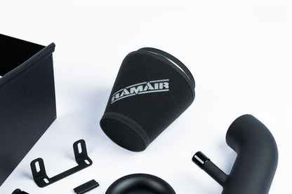 RamAir Performance Foam Induction Kit for Audi RS3 8V 2.5 TFSI