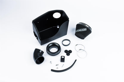 RamAir Performance Foam Induction Kit for VW MK5 R32 + Audi 8P RS3