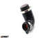 MST Performance VW EA211 1.2 1.4 Turbo Intake