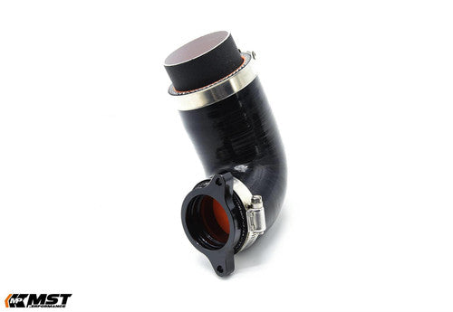RamAir MST Performance Turbo Intake for 1.2 1.4 Volkswagen EA211