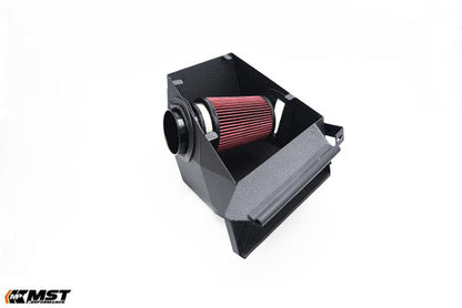 RamAir MST Performance Induction Kit for A35 A250 CLA250 Mercedes