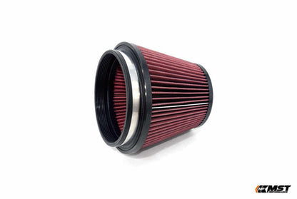 RamAir MST Performance Replacement Air Filter for BW-S5802