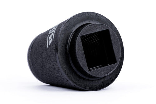 RamAir Performance Foam Induction Kit for Mazda MX-5 1.6 NA