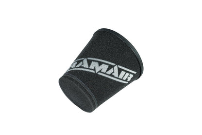 RamAir CC-175-90 90mm ID Neck Polymer Base Neck Cone Air Filter