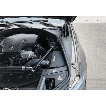RamAir MST Performance Induction Kit for 2.0L N20 F10 BMW