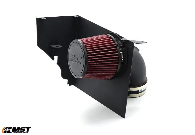 RamAir MST Performance Induction Kit for BMW B58 3.0T Engine
