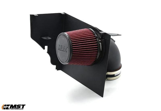 RamAir MST Performance Induction Kit for BMW B58 3.0T Engine