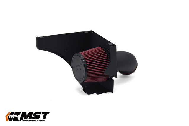 MST Performance BMW B48 530i G30/G31 Induction Kit
