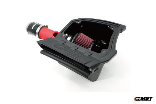 RamAir MST Performance Intake Induction Kit Honda CRV MK6 1.5T