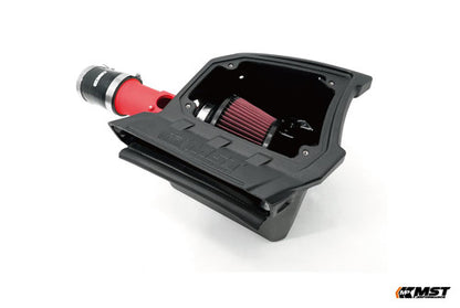 RamAir MST Performance Intake Induction Kit Honda CRV MK6 1.5T