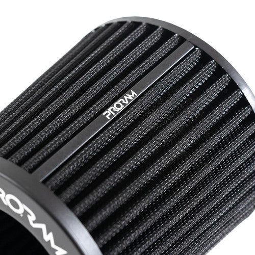 RamAir Performance Pleated Induction Kit for VW MK6 Golf 1.9 & 2.0 TSI (EA888)