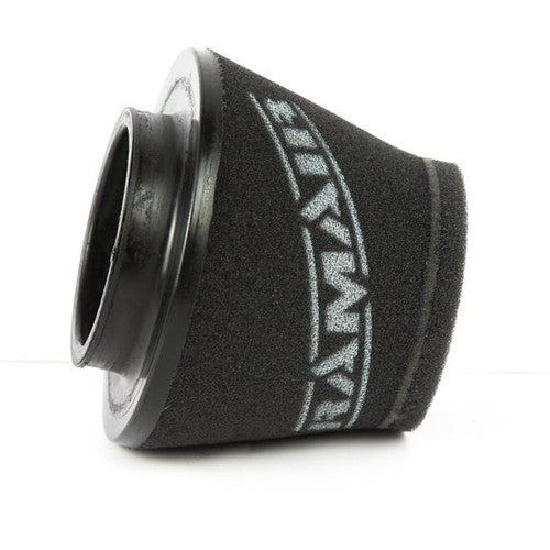 RamAir Performance Foam Induction Kit for VW Golf MK4 1.6