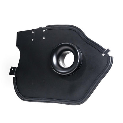 RamAir Performance Foam Induction Kit for VW Transporter T6 2.0 BiTurbo