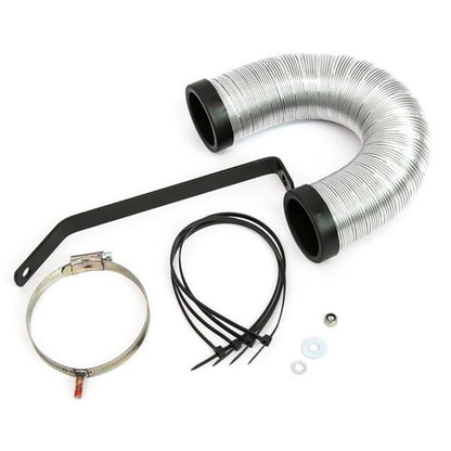RamAir Performance Foam Induction Kit for BMW 5 Series E39