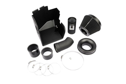RamAir Performance Pleated Induction Kit for BMW F Series 1.6 N13