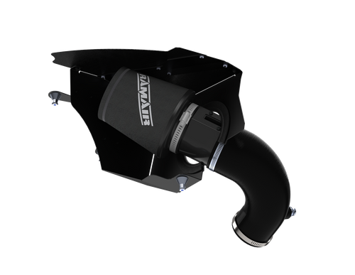 RamAir Foam Intake Kit for BMW GXX M240i/340i/440i