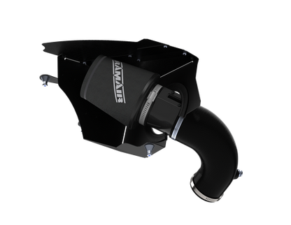 RamAir Foam Intake Kit for BMW GXX M240i/340i/440i