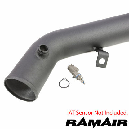RamAir Performance Foam Induction Kit for Ford Focus ST 250 MK3 2.0T 2015+