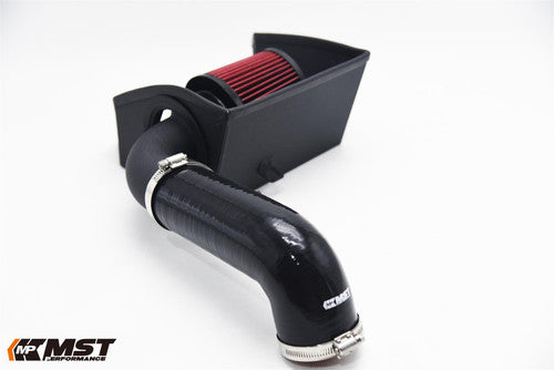 RamAir MST Performance Induction Kit & Hose for MK7 VW Golf, Seat Leon, Audi A3 TSI/TFSI EA211