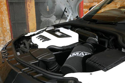 RamAir Performance Foam Induction Kit for 2.0 TFSI Audi TTS