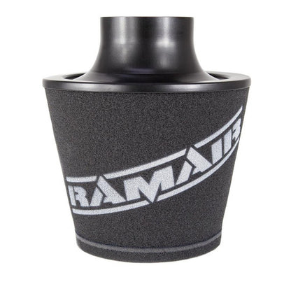 RamAir Oversized Performance Foam Induction Kit for VW Audi Seat 2.0 TFSI