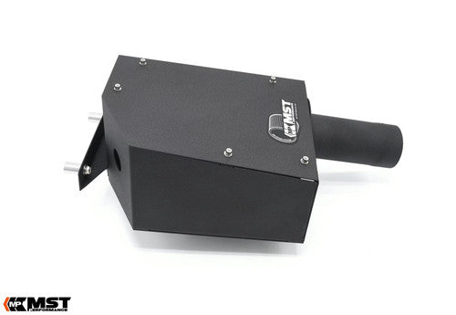 RamAir MST Performance Induction Kit for 2.0T M270 Mercedes