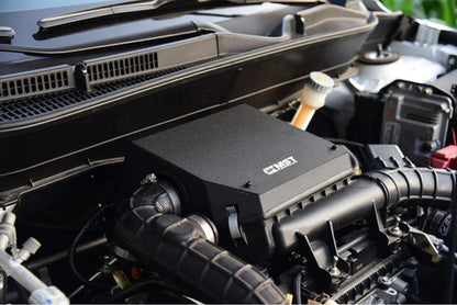 RamAir MST Performance Induction Kit for 2019+ Suzuki SX4 Vitara 1.4T