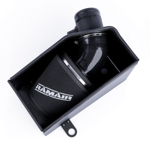 RamAir Performance Foam Induction Kit for Audi RS3 8V 8Y TTRS 2.5 TFSI