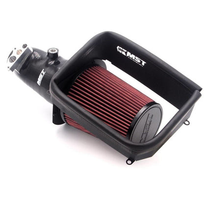 Ramair MST Performance Induction Kit and Silicone Hosefor A45 AMG M133 Mercedes