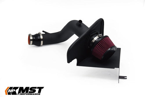 RamAir MST Performance Induction Kit for Hyundai Elantra 1.6 Turbo