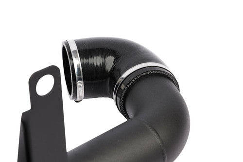 RamAir Performance Pleated Induction Kit Cold Air Intake to fit the Mini 1.6 Non-Turbo 2006-2016